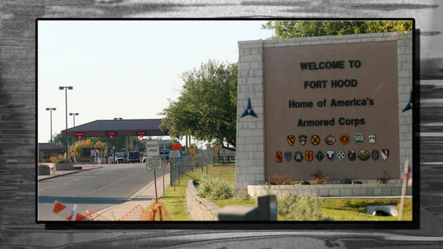 660 Ft Hood.jpg